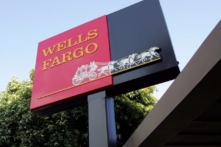 Wells Fargo xác nhận sẽ đóng cửa tất cả các dòng tín dụng cá nhân