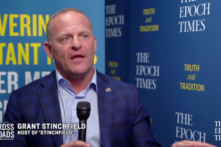 Cần xác thực tin tức bằng cách sử dụng nhiều nguồn và chọn lọc thông tin thực từ các ý kiến bình luận