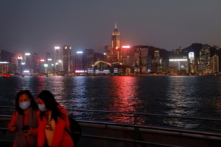 Nhóm công nghiệp Á Châu cảnh báo những thay đổi về luật bảo mật có thể buộc các công ty công nghệ phải rời khỏi Hồng Kông