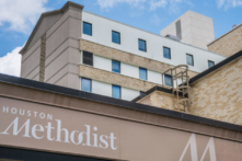 Biến thể Lambda được xác nhận ở bệnh nhân COVID-19 tại bệnh viện Texas