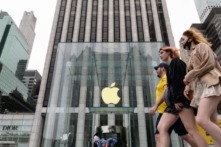 Lạm phát căn bản ở mức cao nhất trong 29 năm, tăng nhanh hơn lương