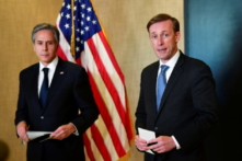 Tại sao Tổng thống Biden vẫn muốn chuyện trò với Trung Quốc?