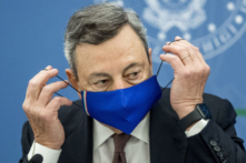 Các nước Âu Châu thắt chặt kiểm soát và đẩy mạnh vaccine vì sự tiến triển của biến thể Delta