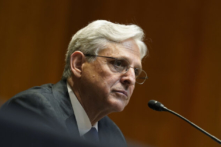 Tổng Chưởng lý của ông Biden đưa ra phác thảo chính sách về phạm vi liên hệ với Tòa Bạch Ốc