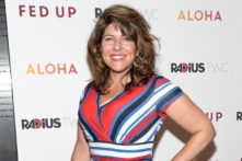 Cựu cố vấn của Tổng thống Clinton: Các lệnh cấm của Big Tech dẫn đến sự tự kiểm duyệt