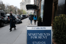 Cincinnati đứng đầu danh sách các thành phố mà người thuê nhà có thể trang trải để sống một mình trong năm 2021