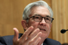 Chủ tịch Fed bảo vệ chính sách hiện tại khi cho biết ông ấy ‘ngày đêm’ nghĩ về lạm phát