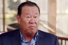 Mục sư Che Ahn: Cánh tả với tư tưởng chủ nghĩa xã hội đã cố ngăn mọi người thờ phượng Chúa nhưng thất bại