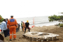 Hoa Kỳ, Úc bảo vệ chống lại sự xâm nhập của Trung Quốc vào các dự án cáp ngầm dưới biển