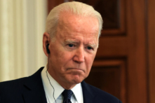 Tổng thống Biden nói Chủ nghĩa Cộng sản là một “hệ thống thất bại” và Cuba là một “nhà nước thất bại”