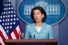 Tòa Bạch Ốc đầu tư 3 tỷ USD để đưa người dân Mỹ trở lại làm việc