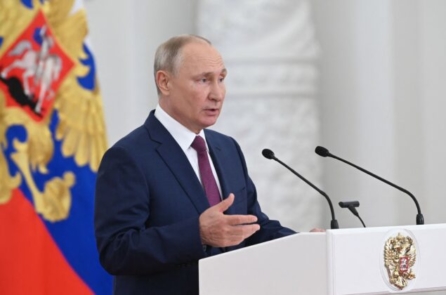 Nga tập trận tấn công bằng phi cơ trực thăng, cam kết giúp bảo đảm an ninh cho biên giới Tajikistan-Afghanistan