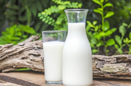 15 loại thực phẩm tốt cho sức khỏe nên được dự trữ trong bếp quanh năm