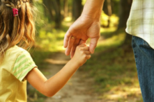 6 bài học đến từ con trẻ