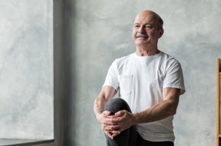 Vài cách đơn giản để tránh chấn thương thể thao