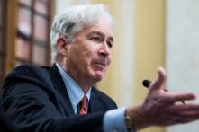 Giám đốc CIA cảnh báo Taliban đang ở ‘địa vị quân sự mạnh nhất’ trong nhiều thập kỷ