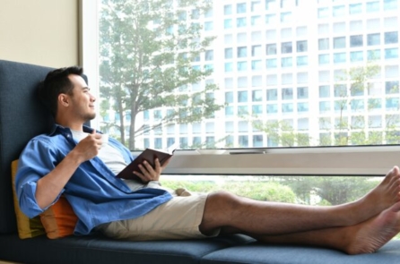 Lọc bỏ tiếng ồn kỹ thuật số