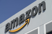 Trung Quốc ‘phỉnh dụ’ người tiêu dùng Hoa Kỳ bằng những cửa hàng trực tuyến quen thuộc trên Amazon