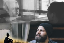 Kiểu người nào tin vào hiện tượng tâm linh? Bạn là ‘cừu’ hay ‘dê’?