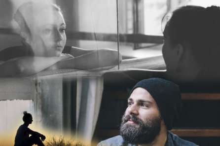 Kiểu người nào tin vào hiện tượng tâm linh? Bạn là ‘cừu’ hay ‘dê’?