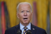 Tổng thống Biden ký sắc lệnh nhắm đến tình trạng ‘Thiếu cạnh tranh’ trong nền kinh tế Hoa Kỳ