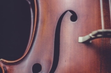 Giải mã những kiệt tác âm nhạc: Tổ khúc sáu bản độc tấu dành cho cello của Bach