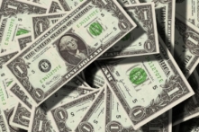 Cái giá phải đánh đổi cho một chính phủ bành trướng