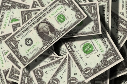 Cái giá phải đánh đổi cho một chính phủ bành trướng