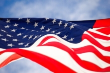 Lộ trình va chạm với thảm họa quốc gia