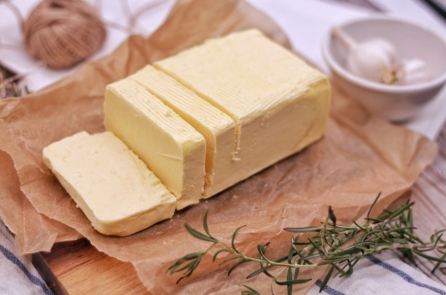 10 lý do tốt cho sức khỏe để thưởng thức bơ – butter