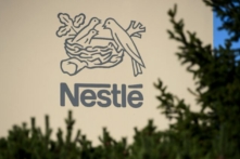 Công ty thực phẩm lớn nhất thế giới sẽ tăng giá do lạm phát