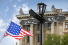 Chuyên gia: Trung Cộng đã thẩm thấu vào 3 khu vực quyền lực nhất của Hoa Kỳ