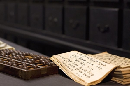 Vì tham tiền tài mà hại chết mạng người, lang băm chịu quả báo đền mạng