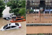 Bắc Kinh tạm dừng các chuyến bay và đóng cửa trường học do ảnh hưởng thời tiết khắc nghiệt tại nhiều thành phố