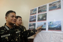 Làm trái lời hứa, Trung Cộng bắt đầu tiến hành các chuyến bay thường xuyên trên đảo nhân tạo ở Biển Đông