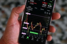 Lạm phát và đầu tư: Lạm phát ảnh hưởng như thế nào đến tài sản, trái phiếu, cổ phiếu và kim loại quý