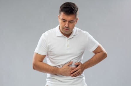 Quá nhiều vi khuẩn ruột non cũng sinh bệnh – Kỳ 2