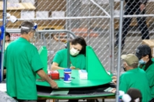 Thượng viện Arizona ban hành trát hầu tòa mới cho cuộc kiểm toán bầu cử năm 2020