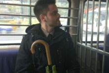 Vì sao Đảng Cộng sản của Trung Quốc giam giữ và tra tấn vô hạn định các doanh nhân vùng Bay Area?