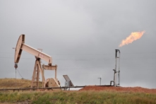 North Dakota đệ đơn kiện chính phủ TT Biden về việc đình chỉ hoạt động bán và cho thuê dầu khí