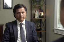 Trung Cộng bị ‘dồn vào chân tường’ khi thế giới thức tỉnh về những hành vi lạm dụng nhân quyền ở Trung Quốc