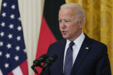 Tổng thống Biden phản đối việc bãi bỏ quyền tranh luận không giới hạn