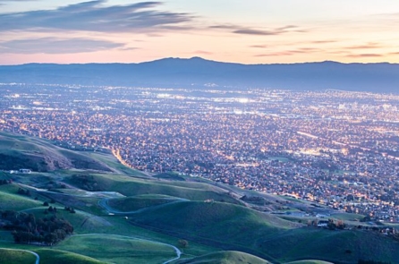 Giấc mơ Thung lũng Silicon và điều gì đã trở nên sai lầm (Phần II)