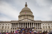 Những câu hỏi cần có câu trả lời