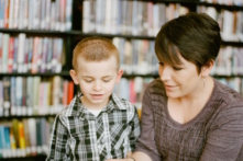 Những người thầy thắp lên ánh lửa