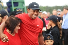 Dành cho những người từng vấp ngã: Hãy dũng cảm đứng dậy một lần nữa