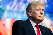 Thành tích kinh tế của ông Trump tỏ ra tốt hơn mỗi ngày