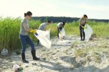 Từ nhỏ đến lớn: Cách sửa chữa lại nền văn hóa đã bị phá hủy của chúng ta