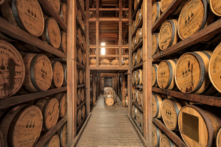 Những con đường mòn trên khắp nước Mỹ dẫn lối bạn đến những nơi tuyệt đẹp