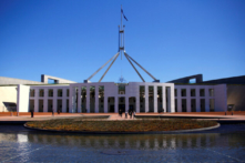 Các nghị sĩ Úc ủng hộ luật Magnitsky nhắm vào những kẻ vi phạm nhân quyền